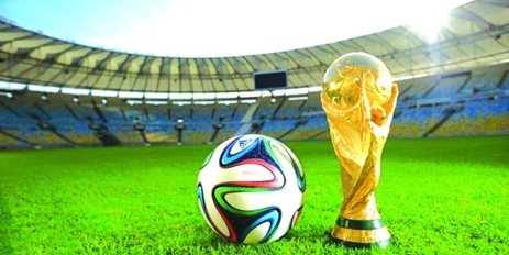 官方：大马丁被FIFA禁赛2场，阿足协强烈反对.