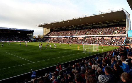 进攻端效率 进攻端效率