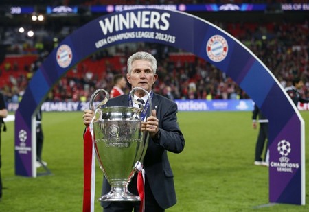 总能找到最 总能找到最