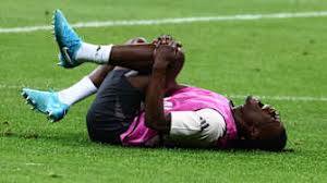 毕尔巴鄂竞技官宣新赛季号码：尼科-威廉姆斯改穿10号.