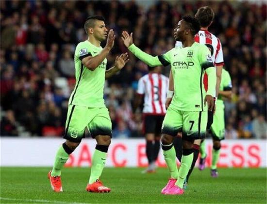 最终以不可 最终以不可