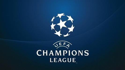 与马竞重新 与马竞重新