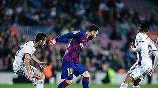 德转更新意甲U21身价榜：伊尔迪兹、尼科-帕斯、卡斯特罗前三.