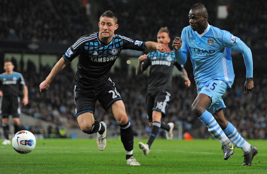 库班炮轰独行侠老板！美媒建议火箭7换1字母，今夏马刺或追杜兰特.