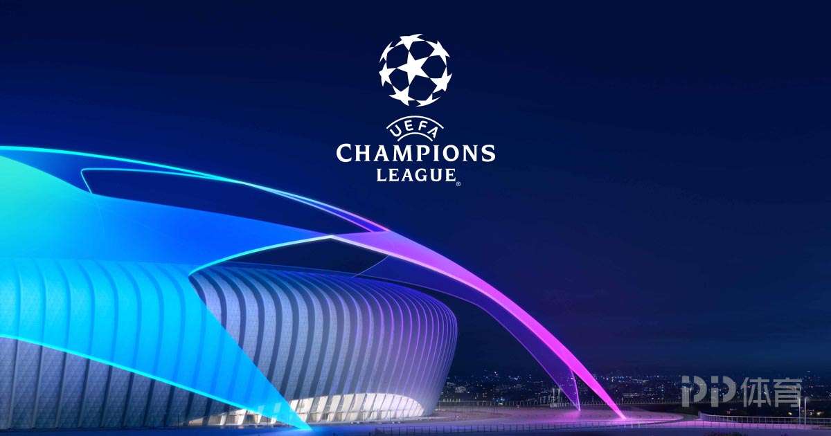 创造出高质 创造出高质