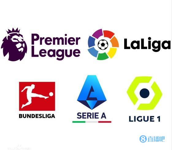 （巴黎奥运）AI上巴黎奥运会.