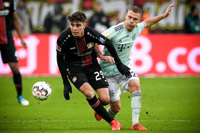 农心杯韩国队五连冠 申真谞创跨届18连胜纪录.